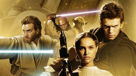 watch star wars attack of the clones online free viooz|watch phantom menace online free.